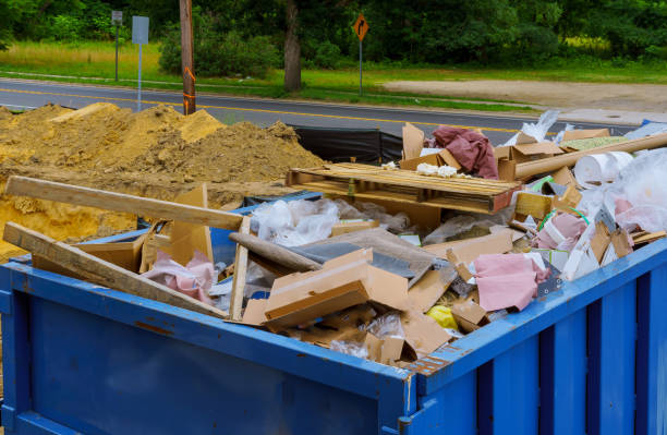 Best Mattress Removal Service  in Blue Ash, OH